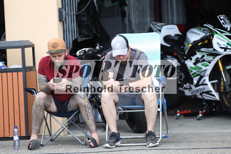 Archiv-2025/17 17.05.2025 PROMAX ADR/Impressionen